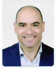 Revit intensivo - para empresas y estudiante. curso online