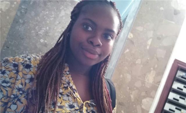 Doy clases particulares de matemáticas, conocimiento del medio, castellano, valenciano, etc. de todos los cursos de primaria hasta segundo de la eso