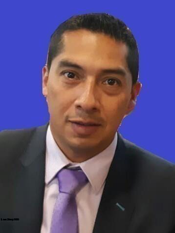 Clases virtuales personalizadas de inglés