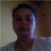 Clases particulares virtuales y español