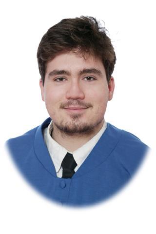 Clases de fisica y matemáticas, particulares y para grupos. desde e.s.o. hasta universidad