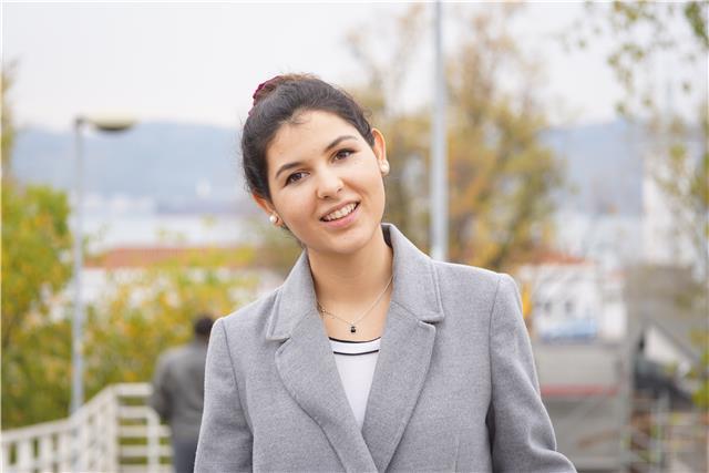 Doy clases particulares de ingles para mejorar la conversación o preparación del FCE o CAE
