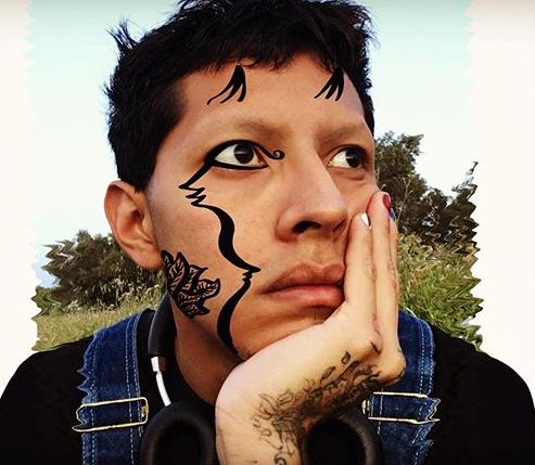 Profesor de inglés ofrece clases de inglés con énfasis en la conversa