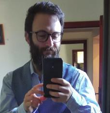 Insegnante offre lezioni per le materie scientifiche della scuola secondaria di 1° e 2°, oltre che esami universitari