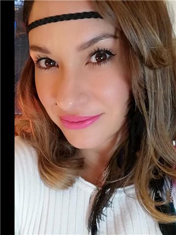 😀clases de canto🎙️te regalo la grabación de tu canción favorita 🎤