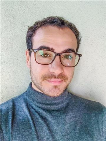 Doy clases de matemáticas y física a algumos de ESO Bachiller online