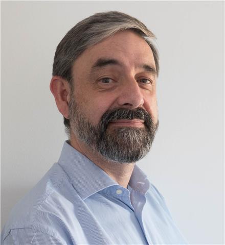 Licenciado en veterinaria