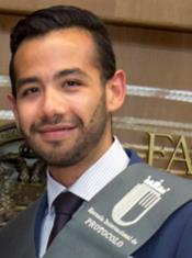 Tutorias para alumnos con dificultades en matemáticas, ciencias, biologia, español