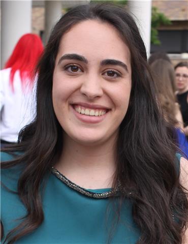 Clases matemáticas hasta 2º bachillerato