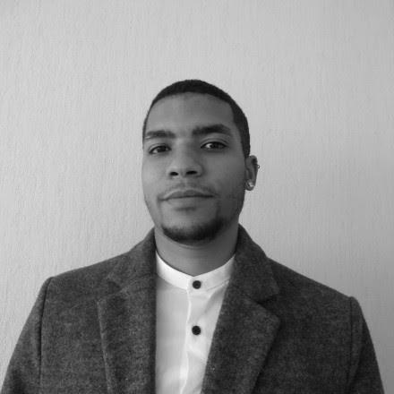 Apprendre à créer une API REST avec Nodejs