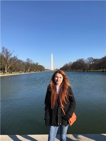 Doy clases particulares y económicas de español