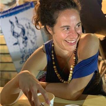 Greta