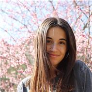 Elena
