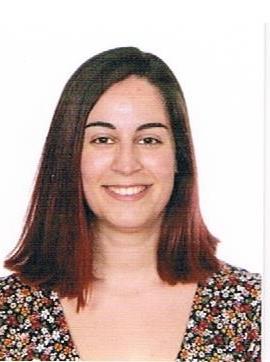 Doy clases particulares de primaria y eso