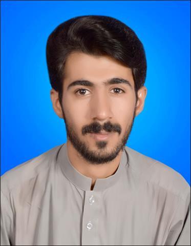 I am coming from a country with English as the official language. I have completed my schooling and graduation in English. Also remained an instructor and debater in English