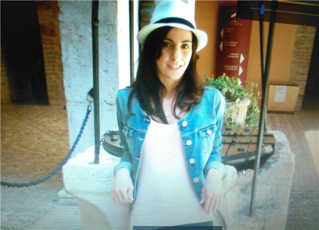 Ripetizioni e aiutocompiti per diverse materie,traduzioni di latino