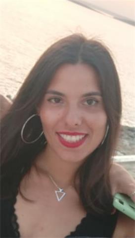 Imparto clases de biología e inglés para eso/ bachillerato este verano