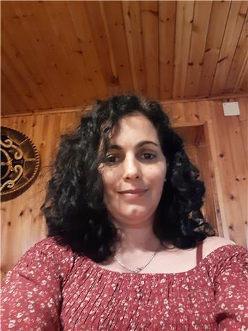 Professoressa di informatica, programmazione in C/C , POO