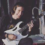 Kristian Masterclass