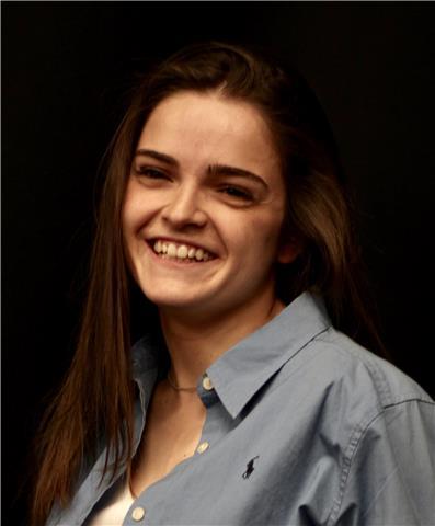 Estudiante de arquitectura y economía. nota:10 en filosofía en bachiller y selectividad. doy clases de repaso y ayuda para entender la materia de bach