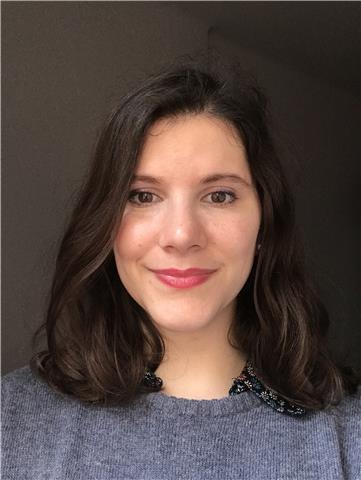 Profesora de ingles ( first certificate degree) clases de conversación para adultos y niños con escritura