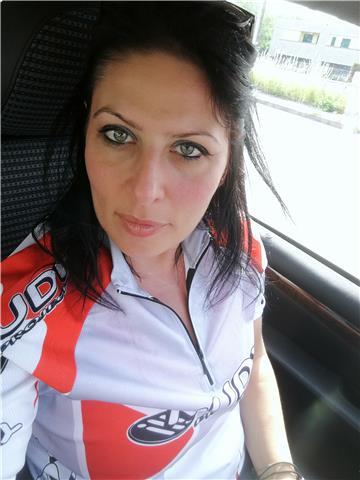 Insegnante di matematica e scienze e sostegno