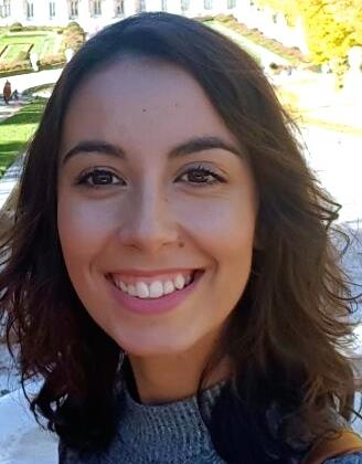 Clases particulares a domicilio y online