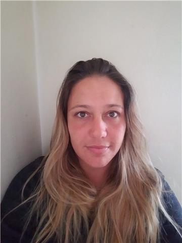 Io parlo Madre lingua spagnolo