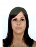 Doy clases particulares de todas las materias a alumnos de primaria y secundaria, y aquellos con necesidades educativas especiales