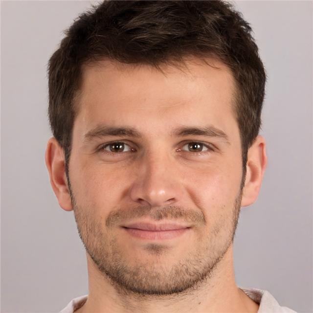 Clases de inglés en el casco viejo de pamplona