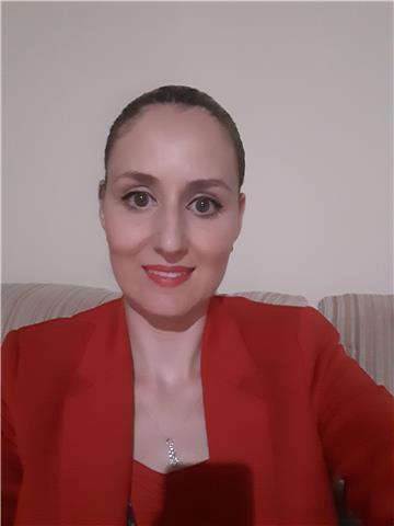 Ne esitas refuerzo? Estoy para ayudarte. Soy profe, educadora y psicóloga