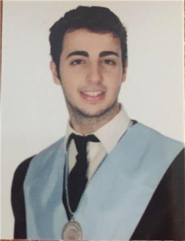 Todas las materias de educacion primaria