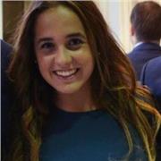 Clases de refuerzo de Inglés o cualquier asignatura en Inglés para niños
