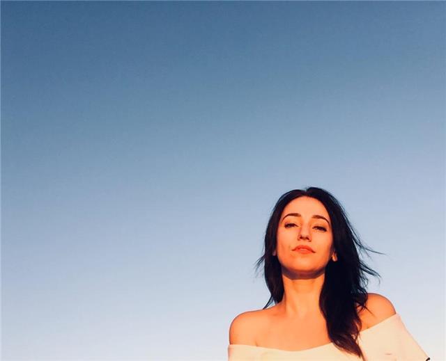 Clases de francés económicas