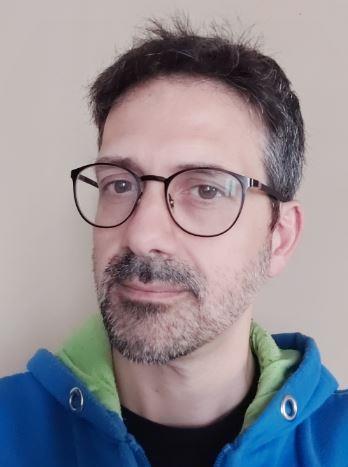 Inglese con Madrelingua
