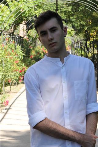 Clases de química, lengua, biología, matemáticas