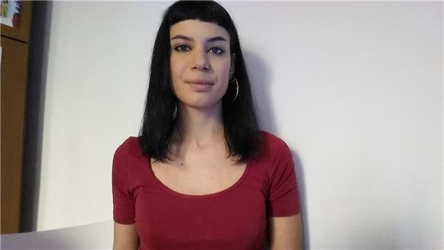 Dottoressa di ricerca offre ripetizioni di Chimica e Biologia