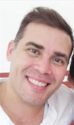 Clases particulares desde kinder hasta universidad