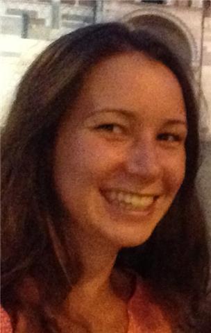 Lezioni di spagnolo online con professoressa di lingue residente in spagna