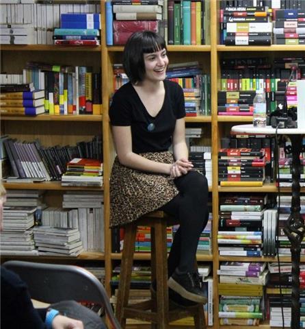 Clases de preparación celga