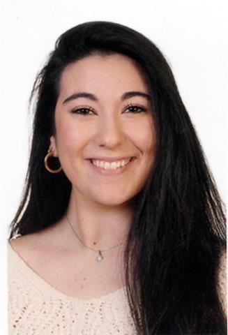 Clases económicas (excepto inglés)