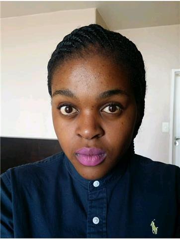 English teacher for all age groups and levels