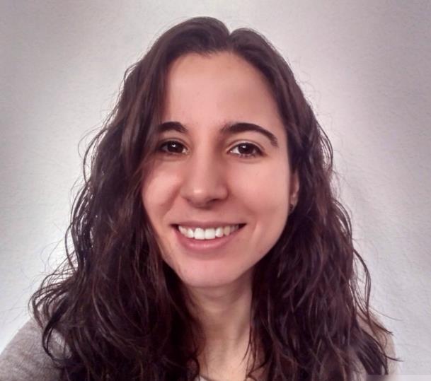 Clases divertidas de español para extranjeros