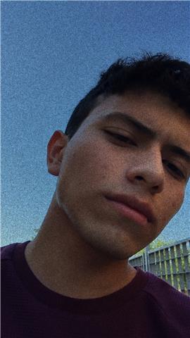 Ezequiel Jonathan Ballesteros Castellón