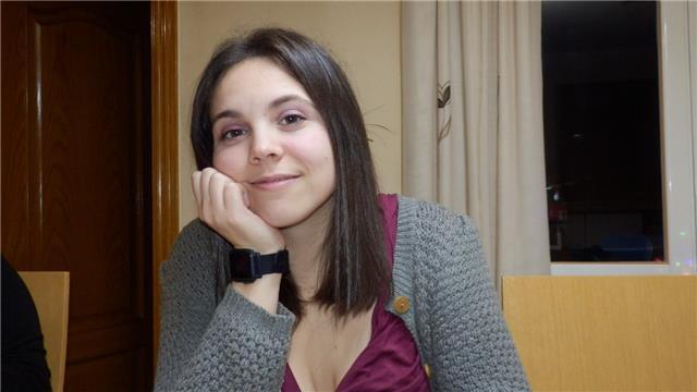 Estudiante de último año de ciencias biomédicas imparte clases de repaso desde primero de la eso hasta segundo de bachillerato. doy clases principalmente de biología, matemáticas, química y física. también puedo dar clases de catalán y castellano