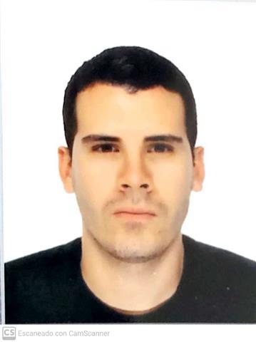 Clases particulares de inglés económicas tanto para niños, como para adultos