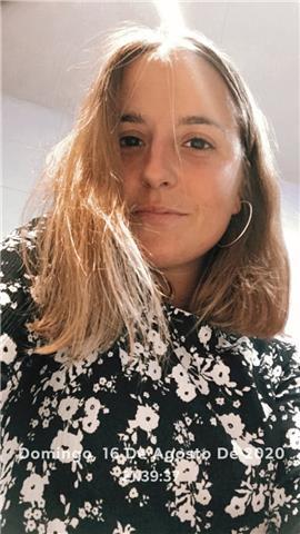 Imparto clases de castellano en barcelona a personas que quieran aprender o mejorar el idioma