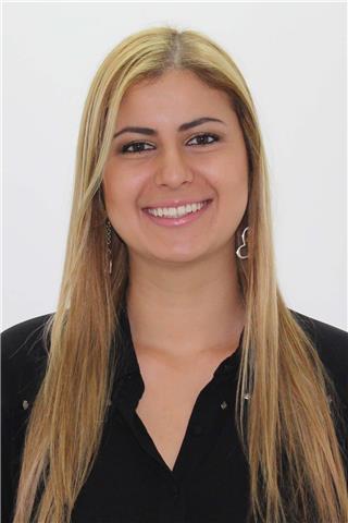 Laura Alejandra