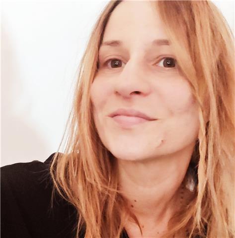 Pedagogista clinica specializzata in disturbi ell'apprendimento, disponibile per lezioni scuola primaria e secondaria di primo grado e tutoraggio dsa