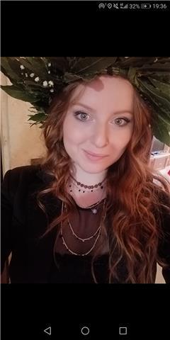 Ingegnere biomedico propone ripetizioni di matematica e fisica per alunni di scuole elementari, medie ,superiori e università!